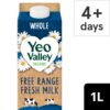 Yeo-Valley-Organic-Free-Range-Whole-Milk-1L