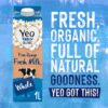 Yeo-Valley-Organic-Free-Range-Whole-Milk-1L-2
