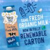 Yeo-Valley-Organic-Free-Range-Whole-Milk-1L-4