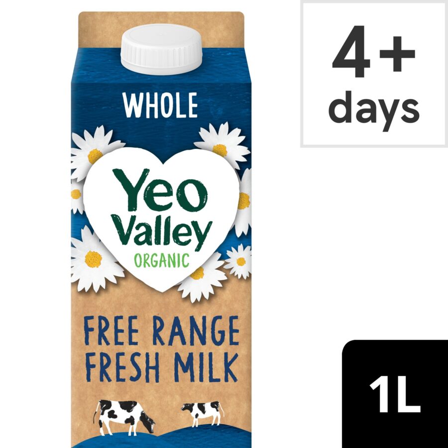 Yeo-Valley-Organic-Free-Range-Whole-Milk-1L