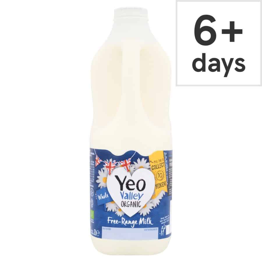 Yeo-Valley-Organic-Fresh-Whole-Milk-2L-1