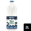 Yeo-Valley-Organic-Fresh-Whole-Milk-2L-2