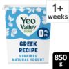 Yeo-Valley-Organic-Greek-Recipe-0-Fat-Natural-850g-1