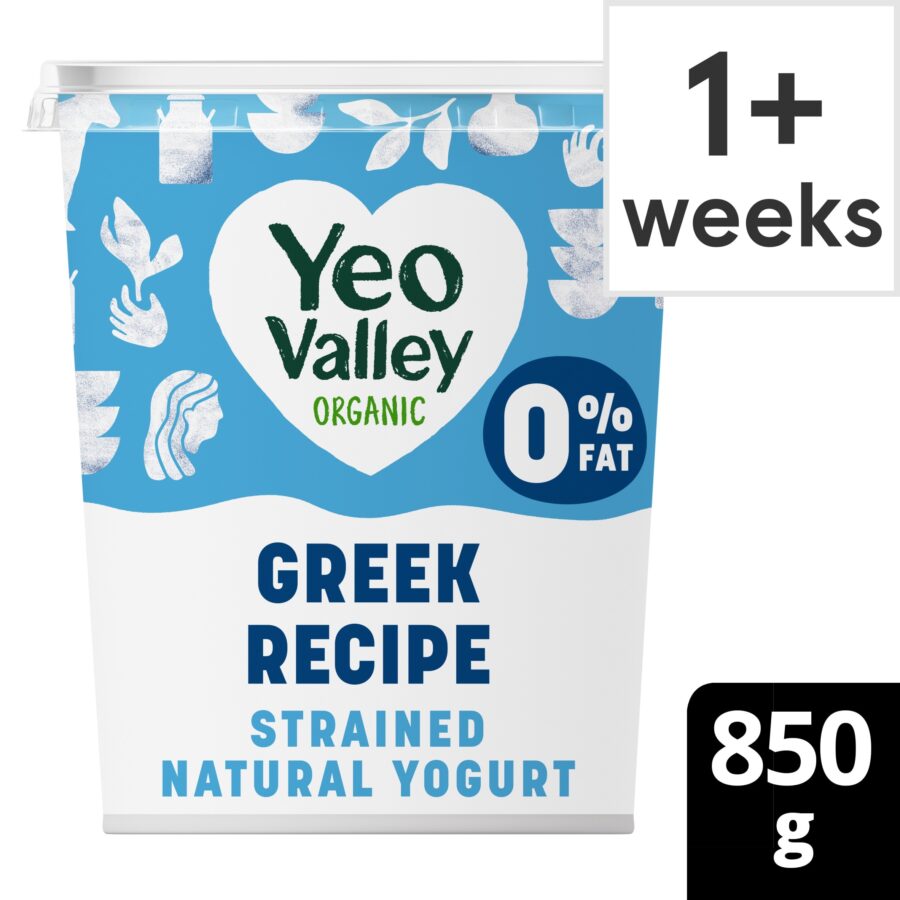 Yeo-Valley-Organic-Greek-Recipe-0-Fat-Natural-850g-1