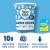 Yeo-Valley-Organic-Greek-Recipe-0-Fat-Natural-850g-2