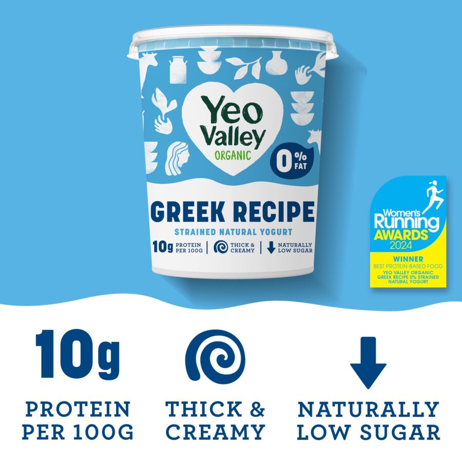 Yeo-Valley-Organic-Greek-Recipe-0-Fat-Natural-850g-2