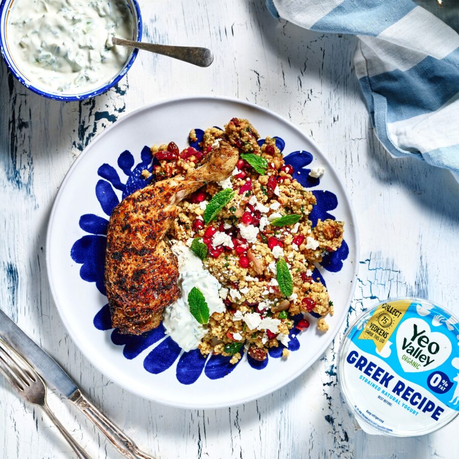 Yeo-Valley-Organic-Greek-Recipe-0-Fat-Natural-850g-3