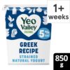 Yeo-Valley-Organic-Greek-Recipe-5-Fat-Natural-850g-1