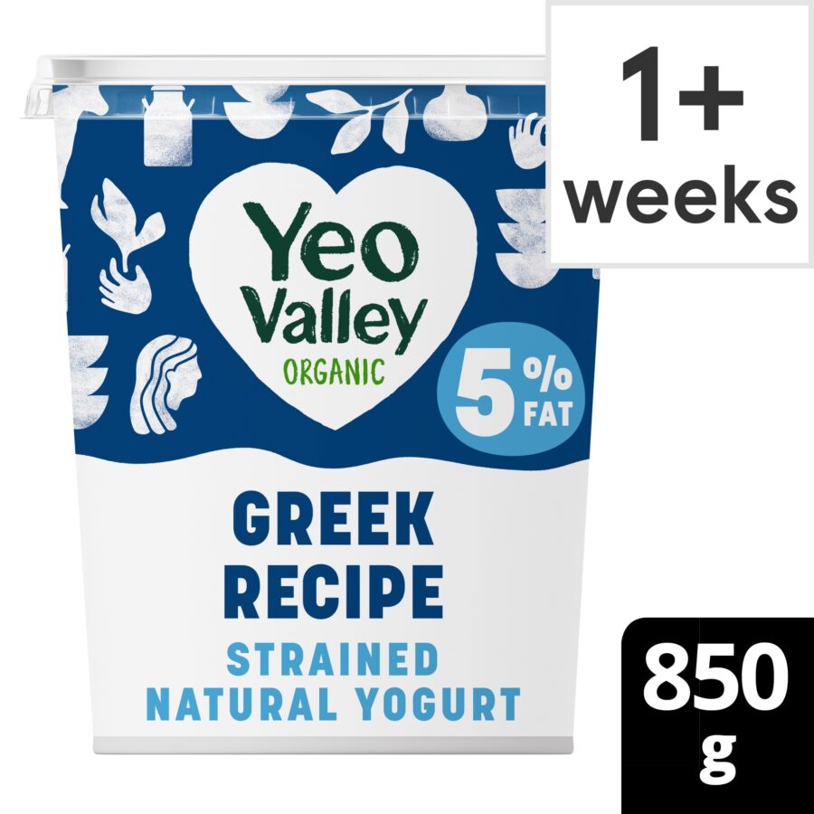 Yeo-Valley-Organic-Greek-Recipe-5-Fat-Natural-850g-1
