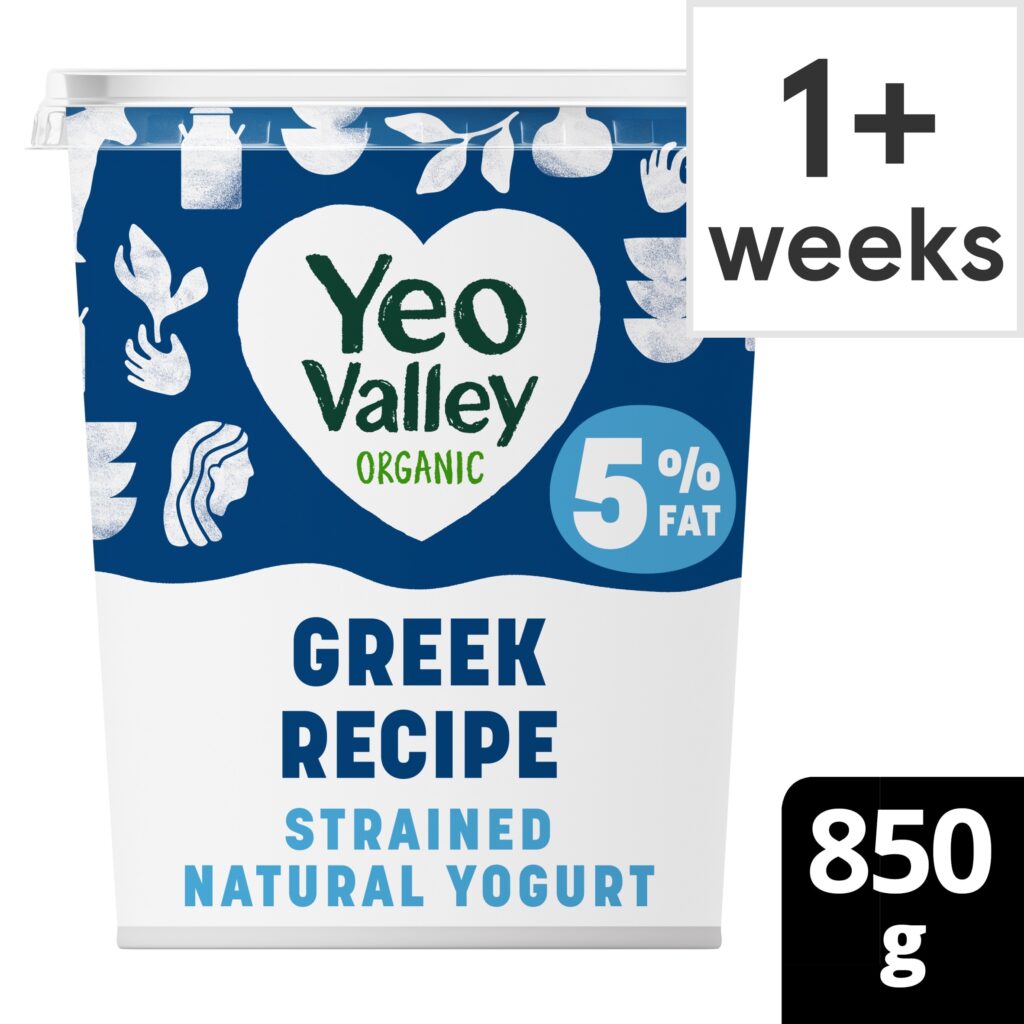 Yeo-Valley-Organic-Greek-Recipe-5-Fat-Natural-850g