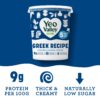 Yeo-Valley-Organic-Greek-Recipe-5-Fat-Natural-850g-2