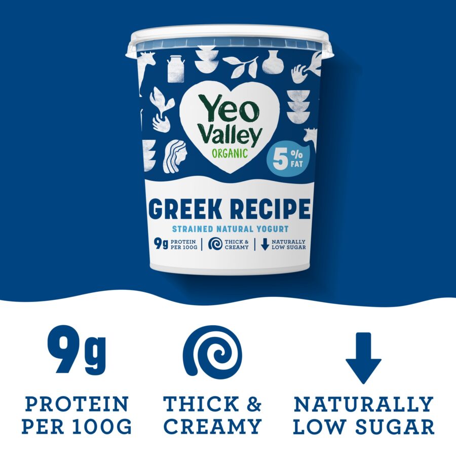Yeo-Valley-Organic-Greek-Recipe-5-Fat-Natural-850g-2