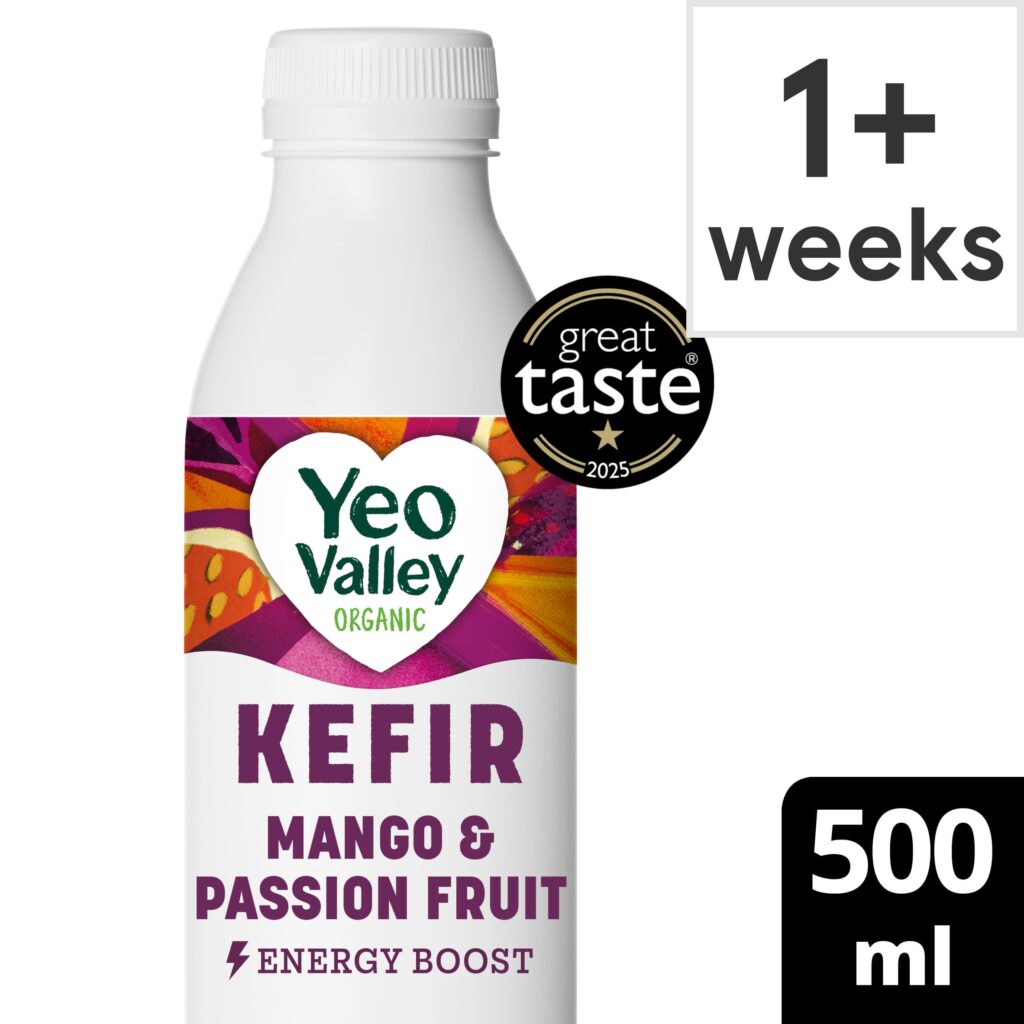 Yeo-Valley-Organic-Kefir-Mango-Passion-Fruit-Yogurt-Drink-500ml