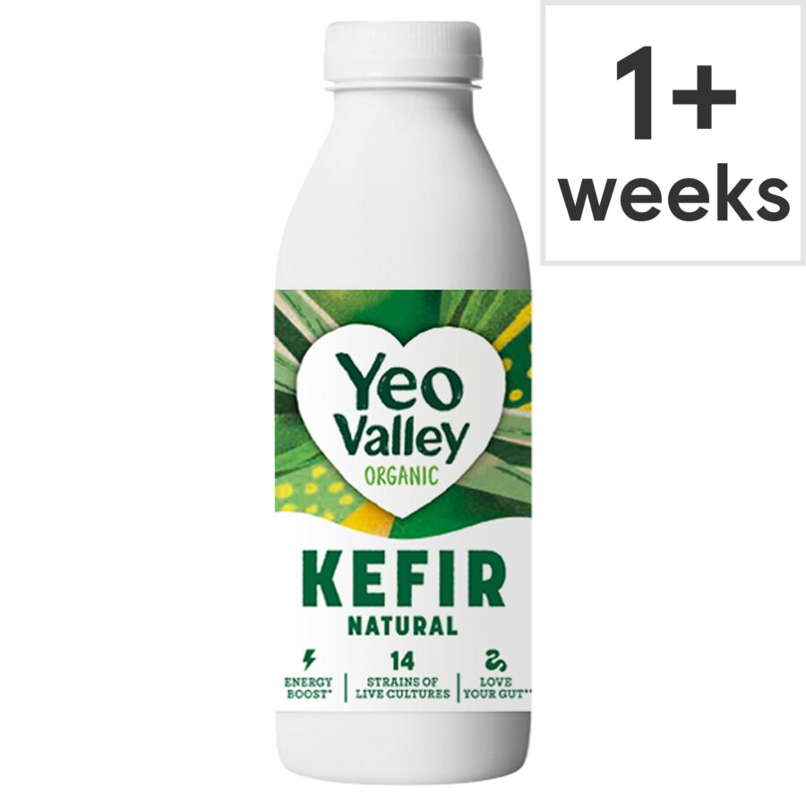 Yeo-Valley-Organic-Kefir-Natural-Yogurt-Drink-500ml