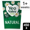 Yeo-Valley-Organic-Natural-Yogurt-450G-1