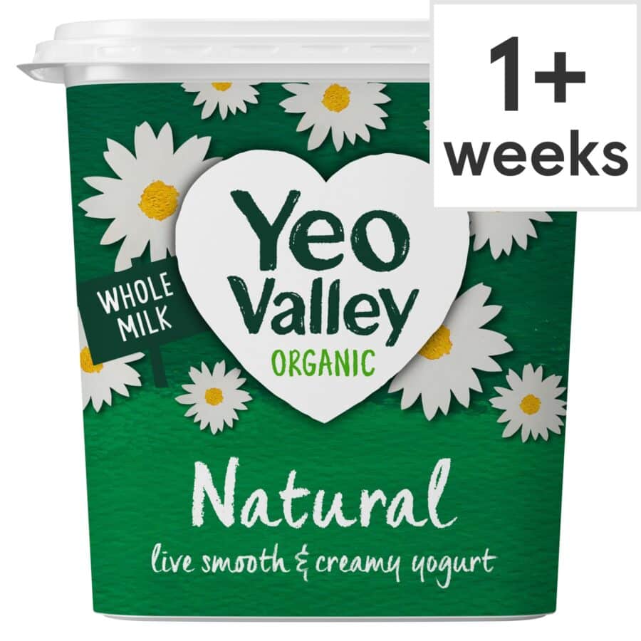Yeo-Valley-Organic-Natural-Yogurt-950G