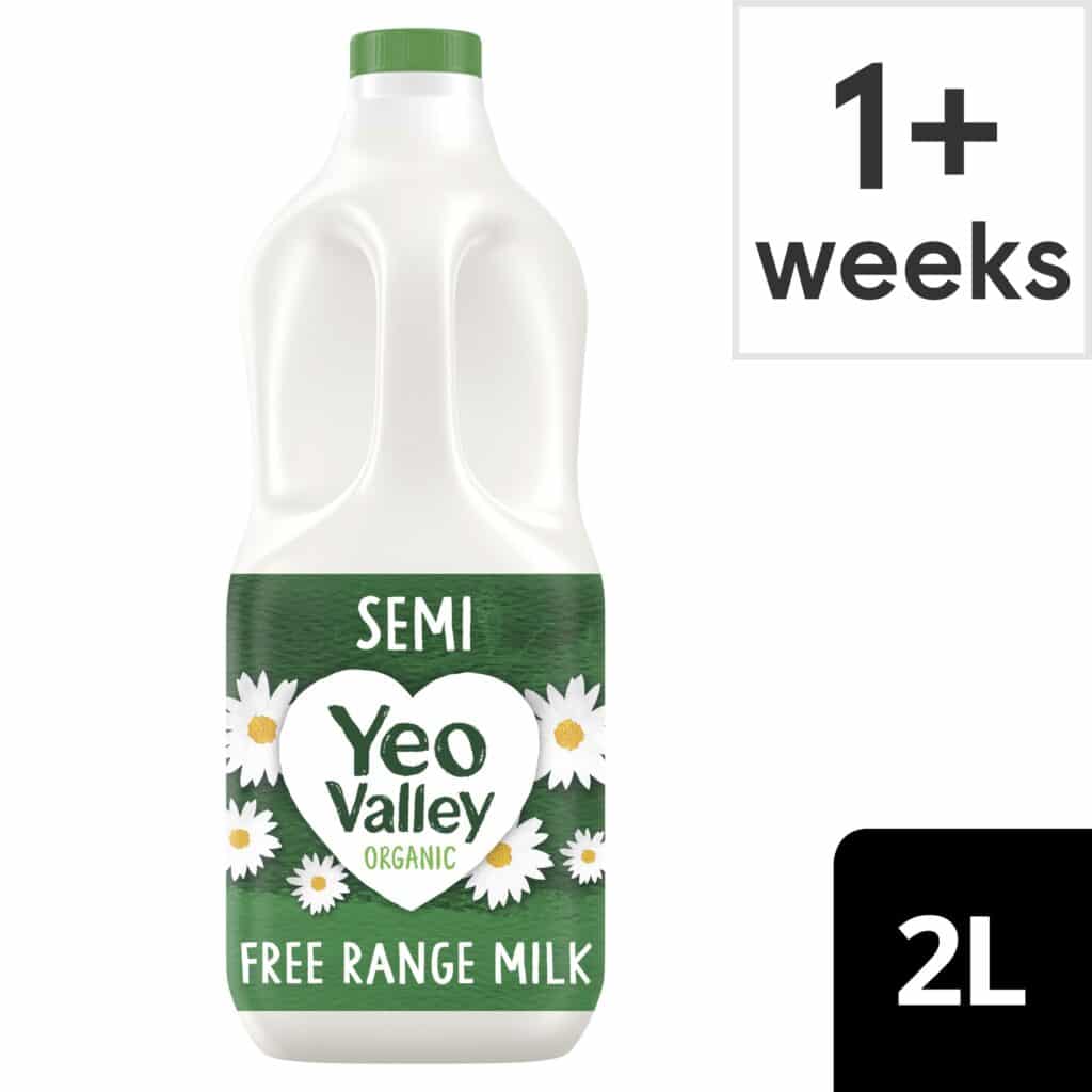 Yeo-Valley-Organic-Semi-Skimmed-Fresh-Milk-2L