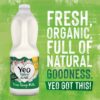 Yeo-Valley-Organic-Semi-Skimmed-Fresh-Milk-2L-2