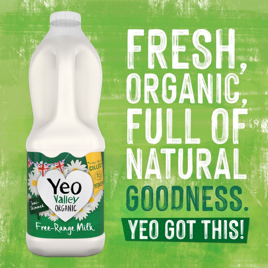 Yeo-Valley-Organic-Semi-Skimmed-Fresh-Milk-2L-2