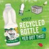 Yeo-Valley-Organic-Semi-Skimmed-Fresh-Milk-2L-4