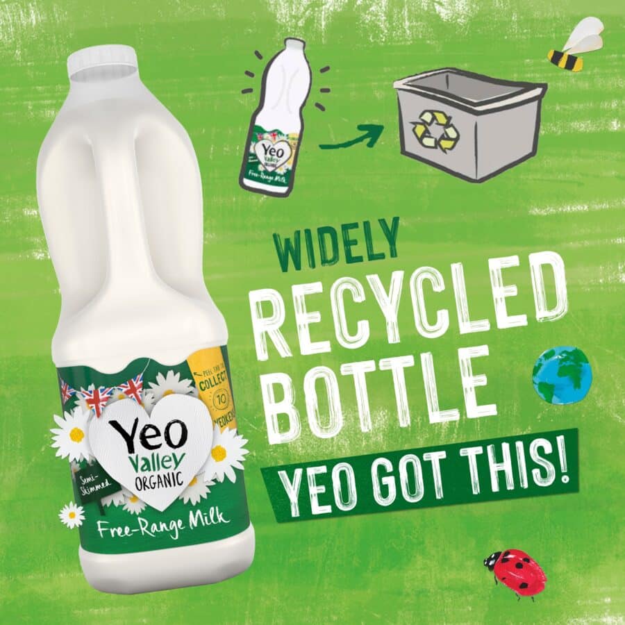 Yeo-Valley-Organic-Semi-Skimmed-Fresh-Milk-2L-4