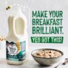 Yeo-Valley-Organic-Semi-Skimmed-Fresh-Milk-2L-5