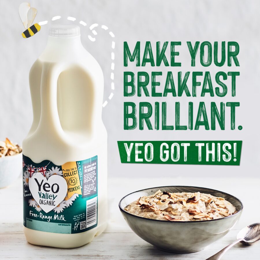Yeo-Valley-Organic-Semi-Skimmed-Fresh-Milk-2L-5