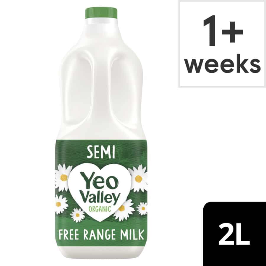 Yeo-Valley-Organic-Semi-Skimmed-Fresh-Milk-2L