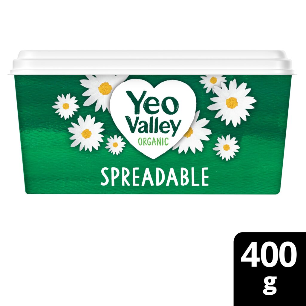 Yeo-Valley-Organic-Spreadable-Blend-of-Butter-and-Rapeseed-Oil-400g