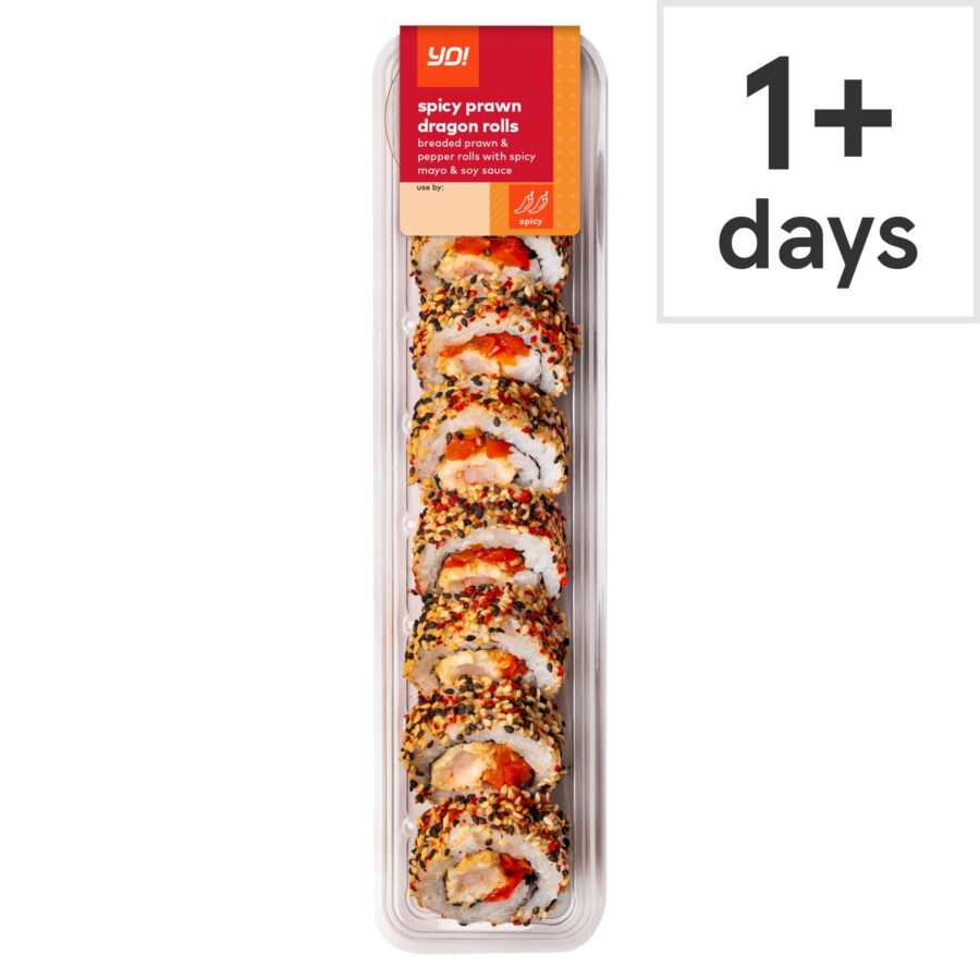 Yo-Spicy-Prawn-Dragon-Roll-203G