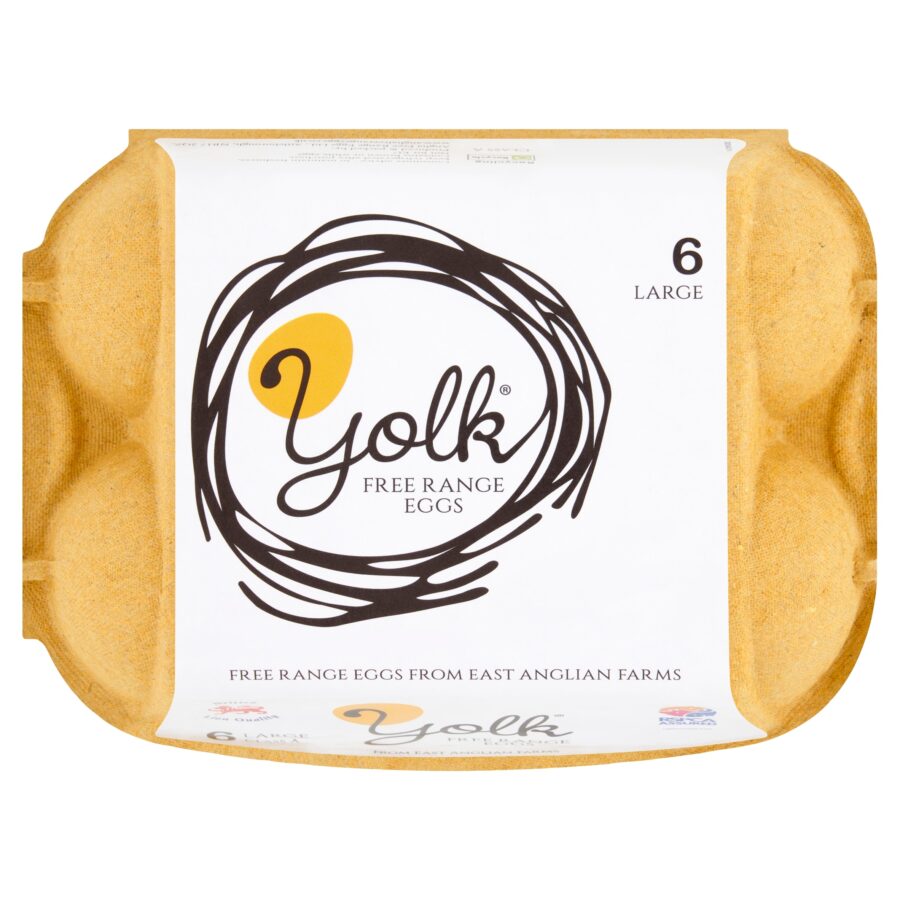 Yolk-Free-Range-Eggs-6-Large