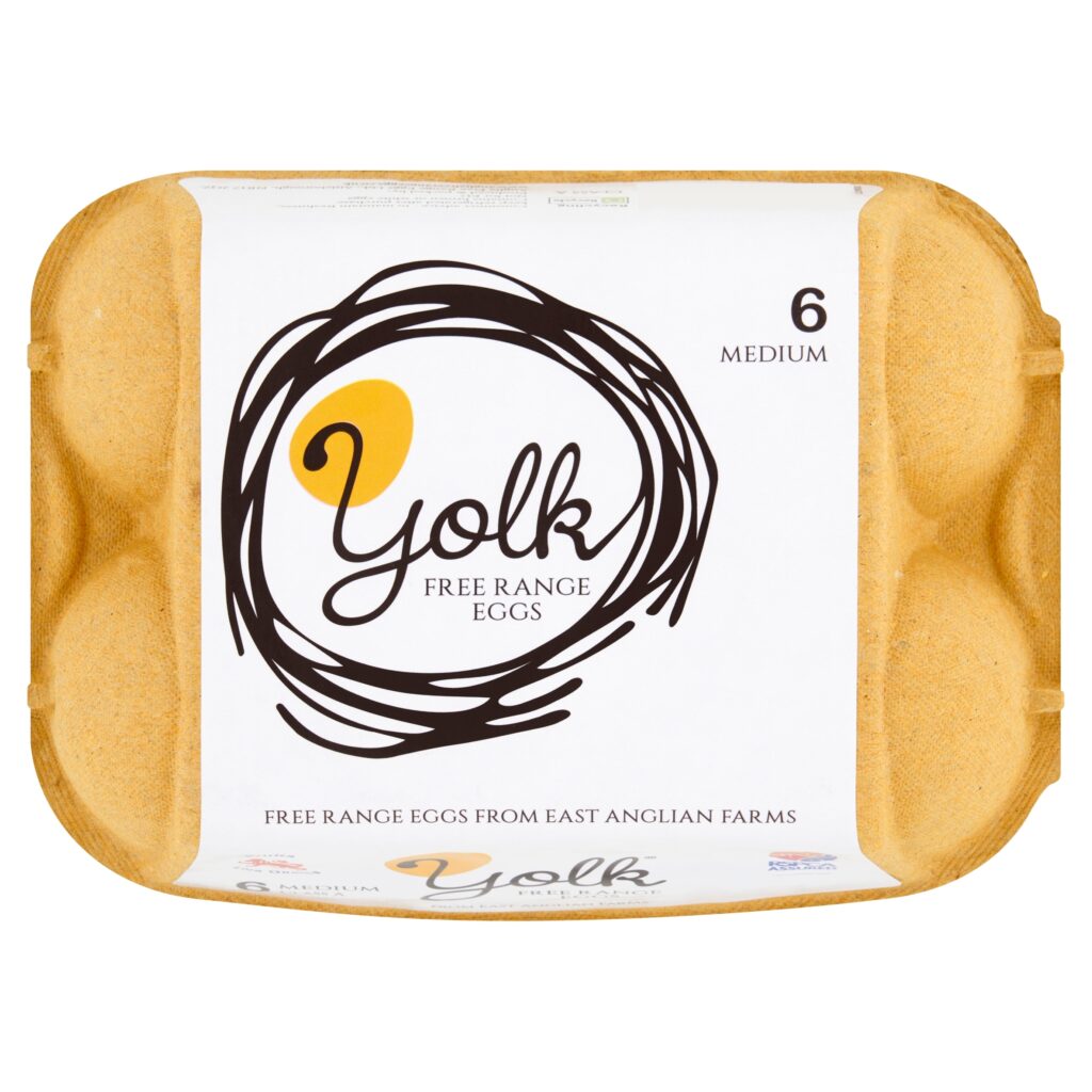 Yolk-Free-Range-Eggs-6-Medium