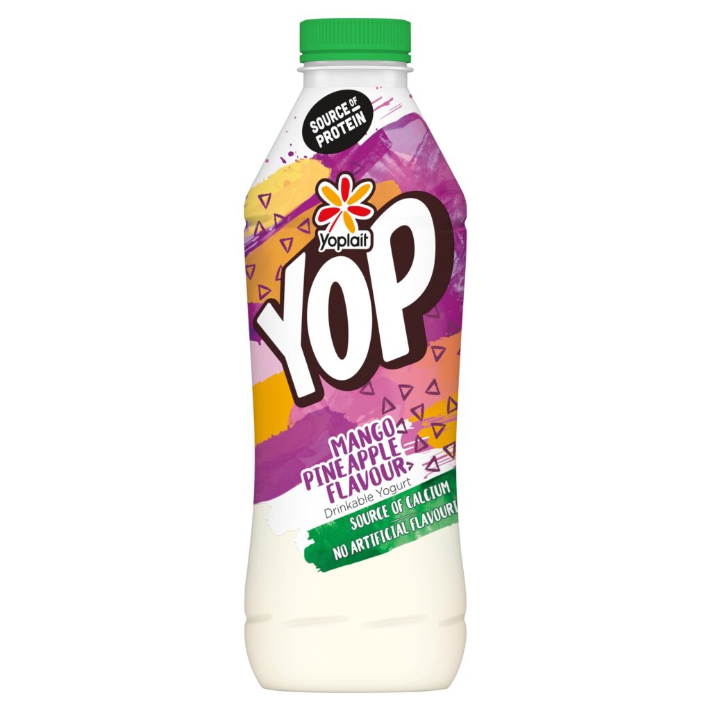 Yop-Mango-Pineapple-Flavour-Yoghurt-Drink-825g