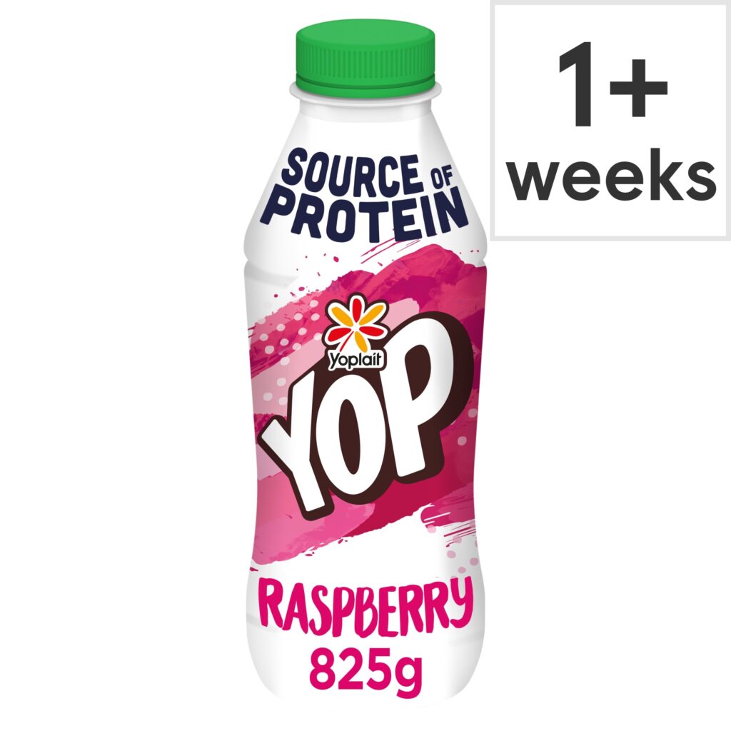 Yop-Raspberry-Flavour-Yogurt-Drink-825g