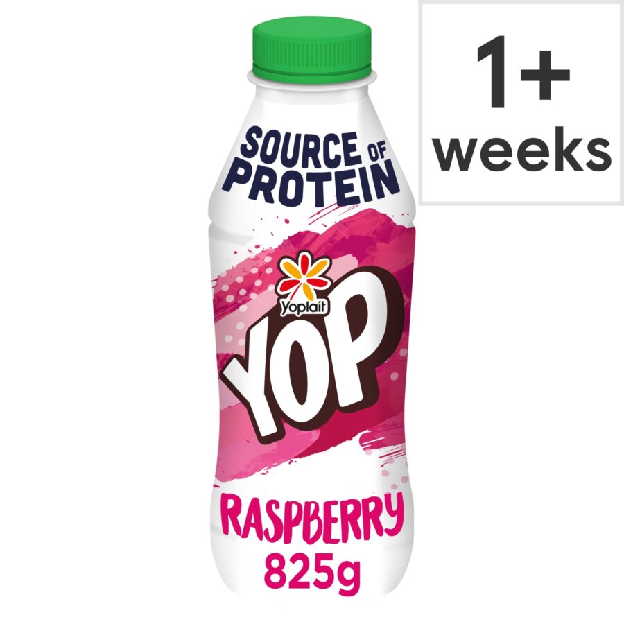 Yop-Raspberry-Flavour-Yogurt-Drink-825g