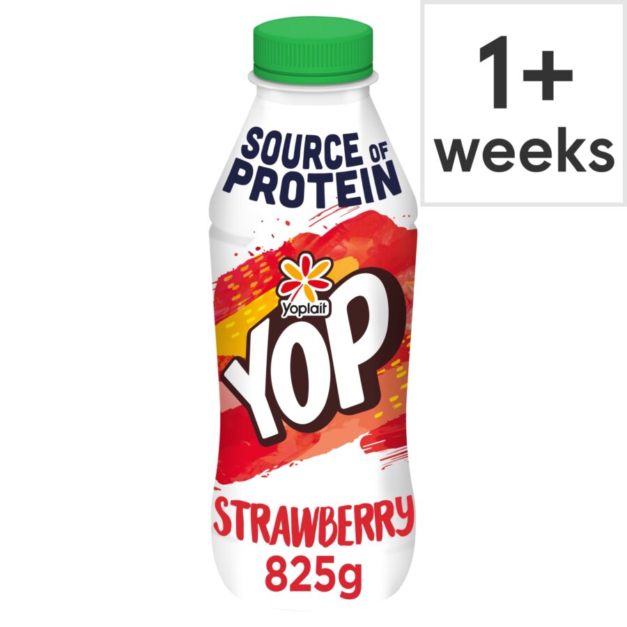 Yop-Strawberry-Multiserve-Yoghurt-Drink-825g