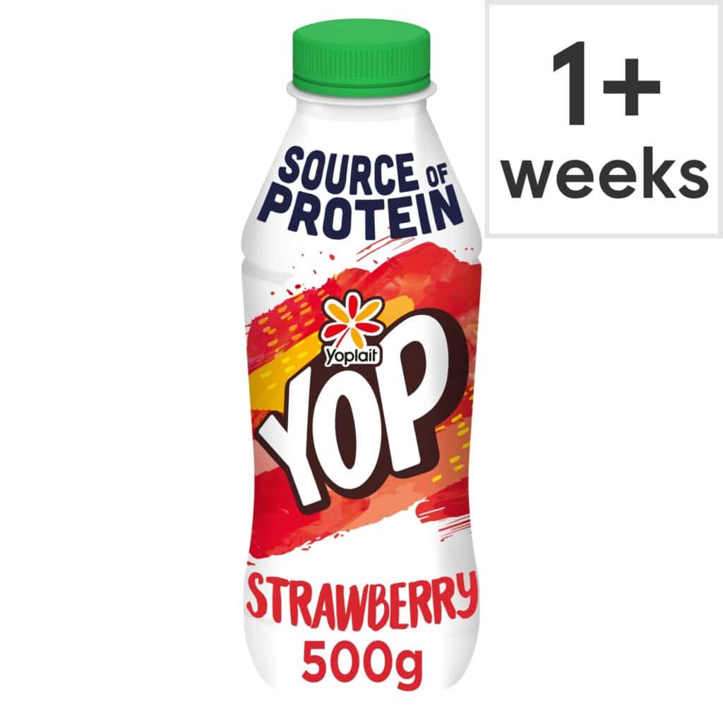 Yop-Strawberry-Yoghurt-Drink-500g