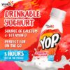 Yop-Strawberry-Yoghurt-Drink-500g-2