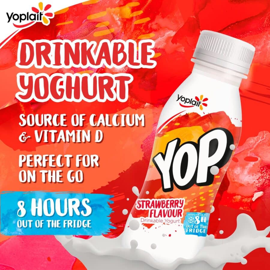 Yop-Strawberry-Yoghurt-Drink-500g-2