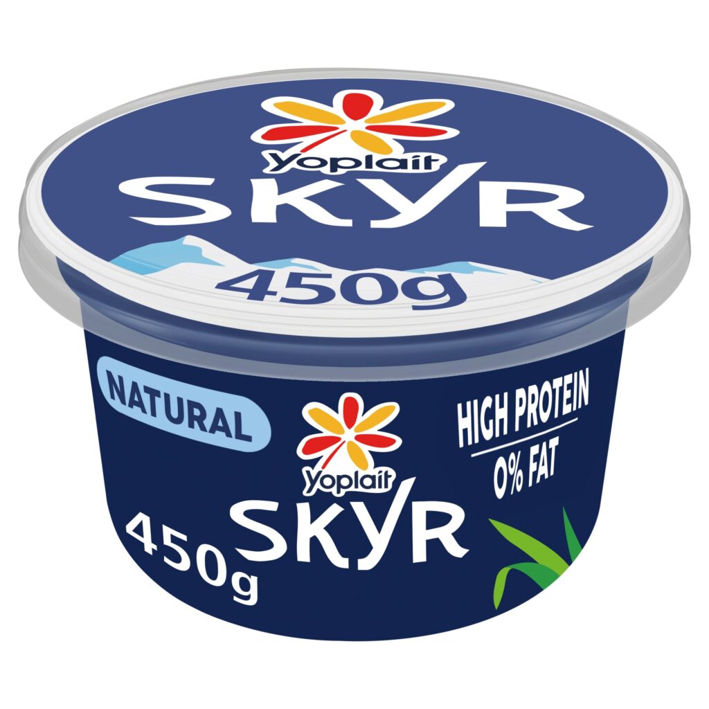 Yoplait-SKYR-High-Protein-Natural-Yoghurt-0-Fat-450g