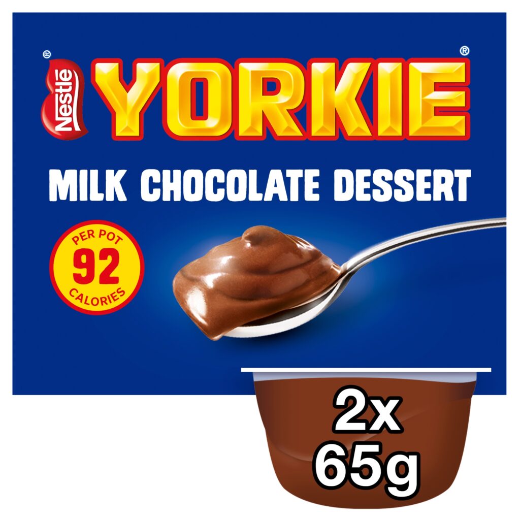Yorkie-Milk-Chocolate-Dessert-2x65g