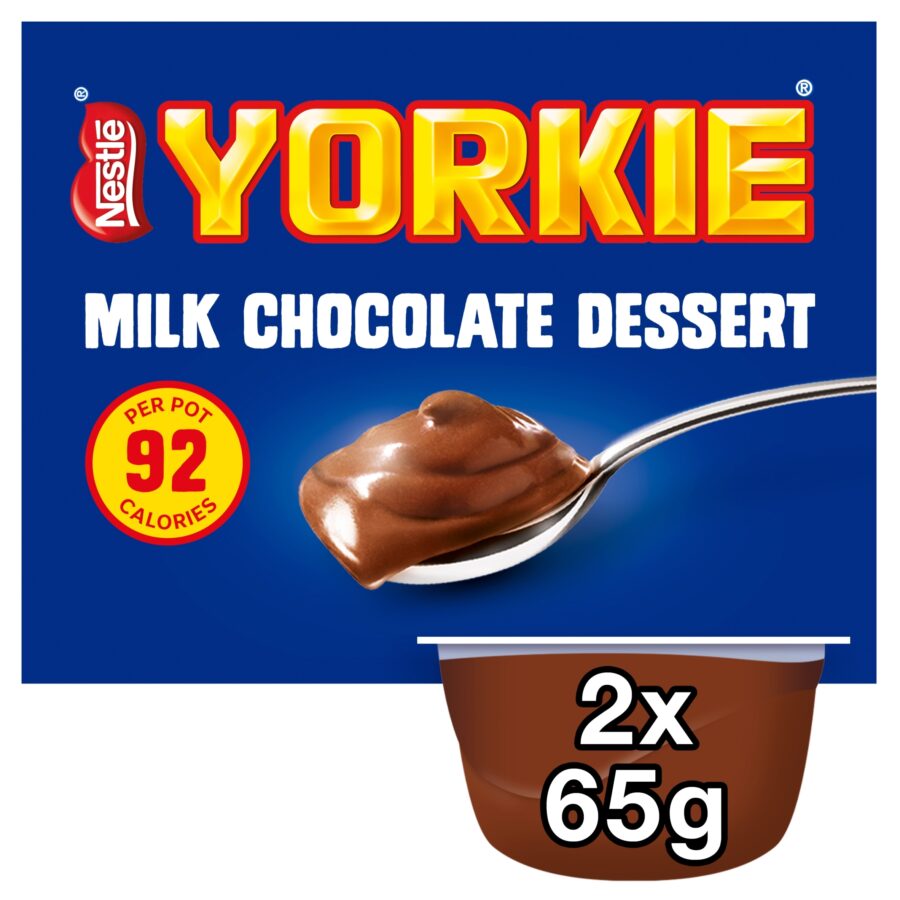 Yorkie-Milk-Chocolate-Dessert-2x65g