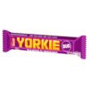 Yorkie-Raisin-Biscuit-Duo-Chocolate-Bar-66g-2