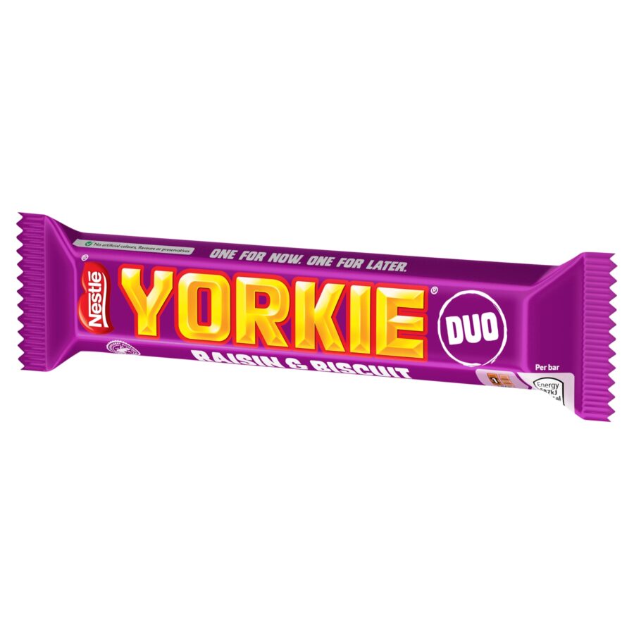 Yorkie-Raisin-Biscuit-Duo-Chocolate-Bar-66g-2