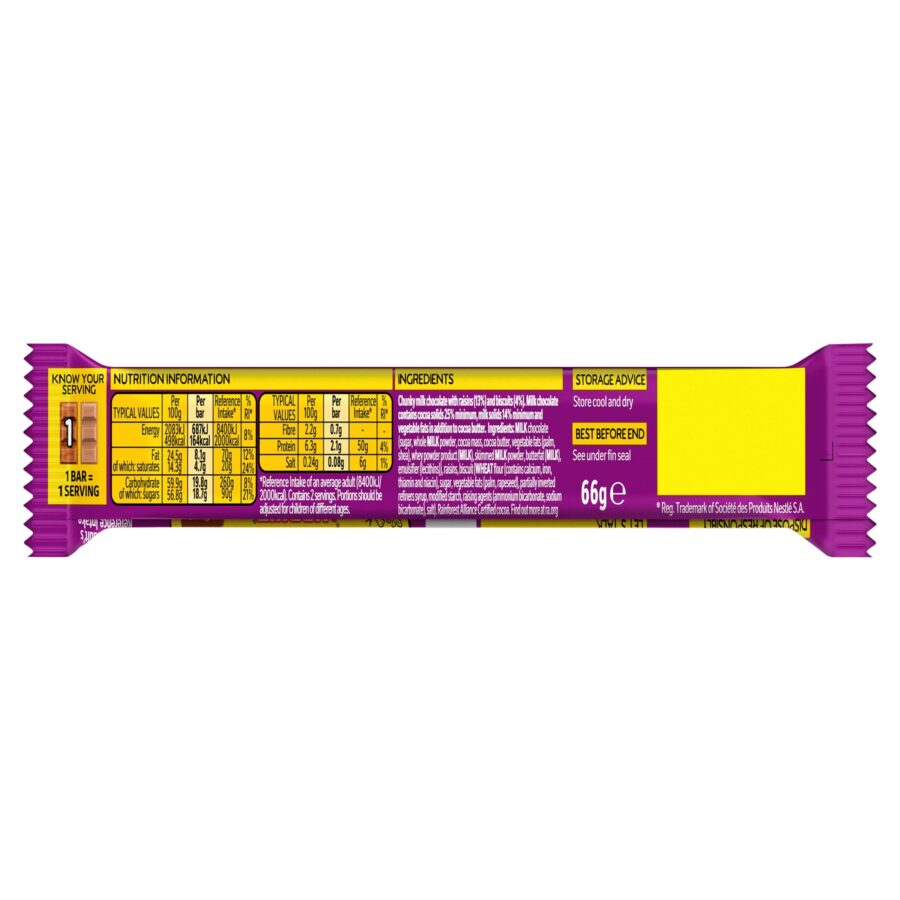 Yorkie-Raisin-Biscuit-Duo-Chocolate-Bar-66g-3