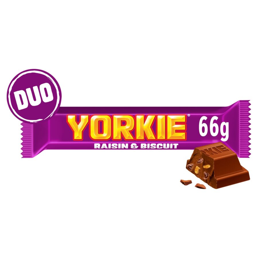 Yorkie-Raisin-Biscuit-Duo-Chocolate-Bar-66g