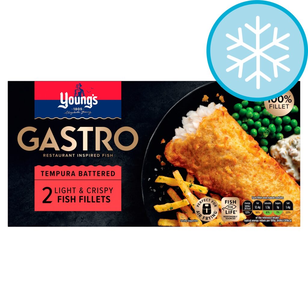 Youngs-Gastro-2-Tempura-Battered-Fish-Fillets-270G