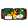 Zespri-Organic-SunGold-Kiwi-3-pack
