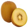 Zespri-Organic-SunGold-Kiwi-3-pack-2