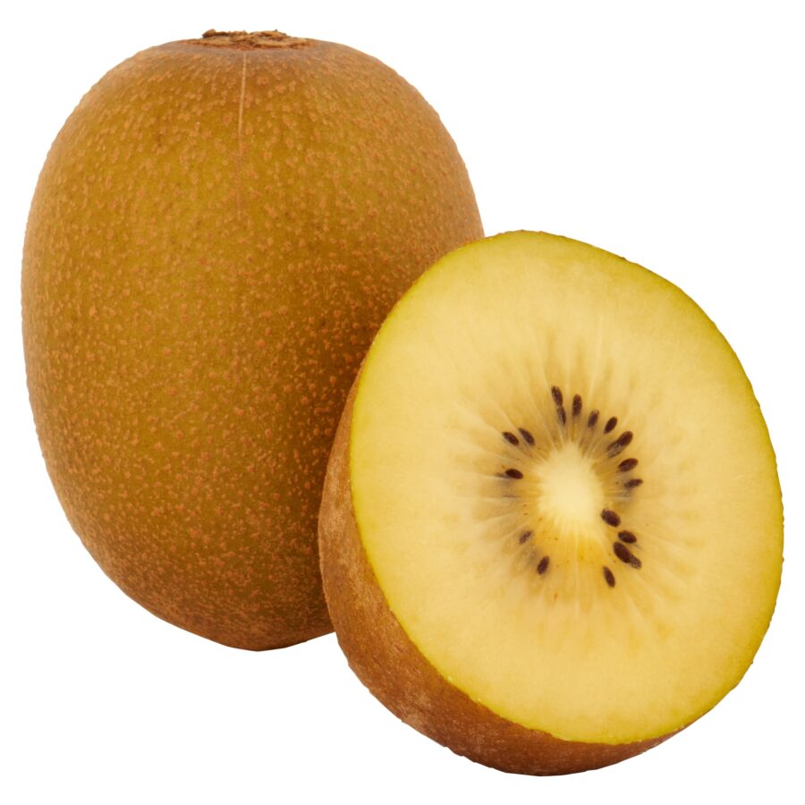 Zespri-Organic-SunGold-Kiwi-3-pack-2